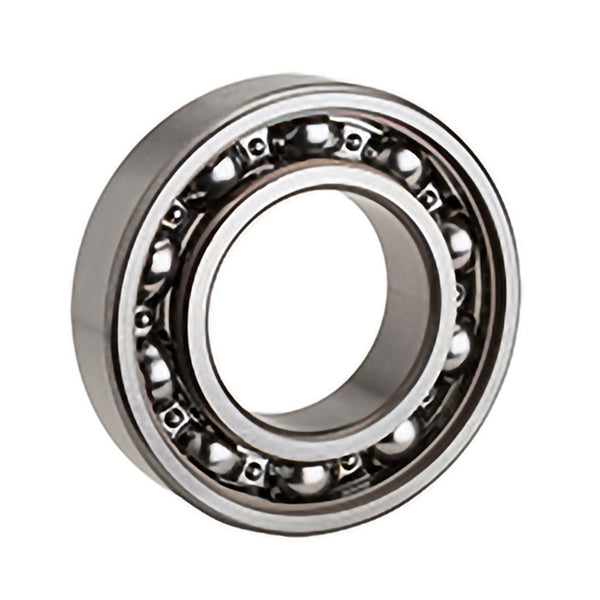 NTN BEARING NTN 17 X 40 X 12 6203C3