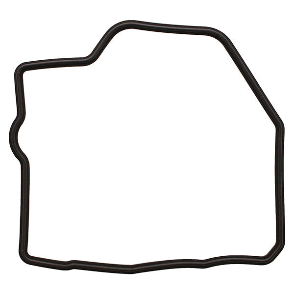 VERTEX VALVE COVER GASKET HONDA 819159
