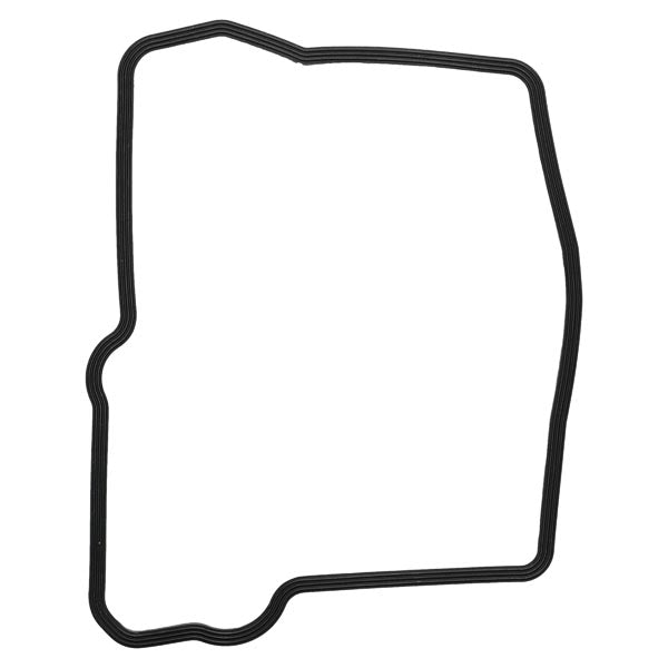 VERTEX VALVE COVER GASKET KAWASAKI 819163