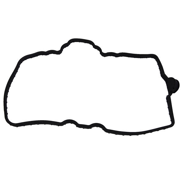 VERTEX VALVE COVER GASKET  819164