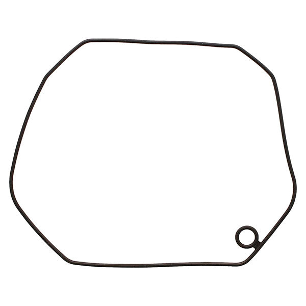 VERTEX VALVE COVER GASKET HONDA 819196