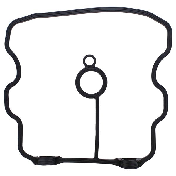 VERTEX VALVE COVER GASKET HONDA 819197