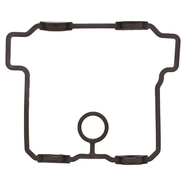 VERTEX VALVE COVER GASKET YAMAHA 819200