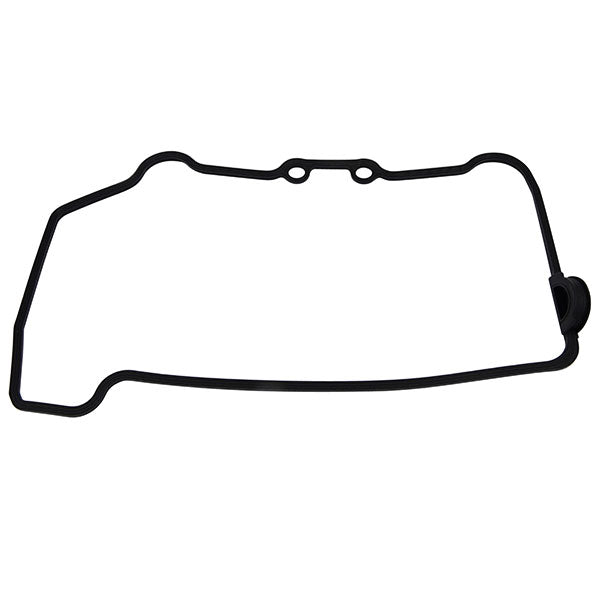 VERTEX VALVE COVER GASKET  819203