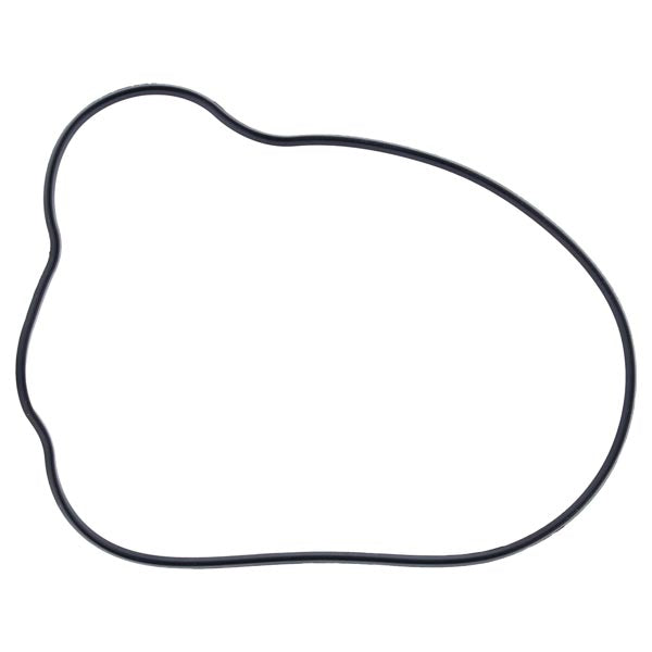 VERTEX IGNITION COVER GASKET  819230