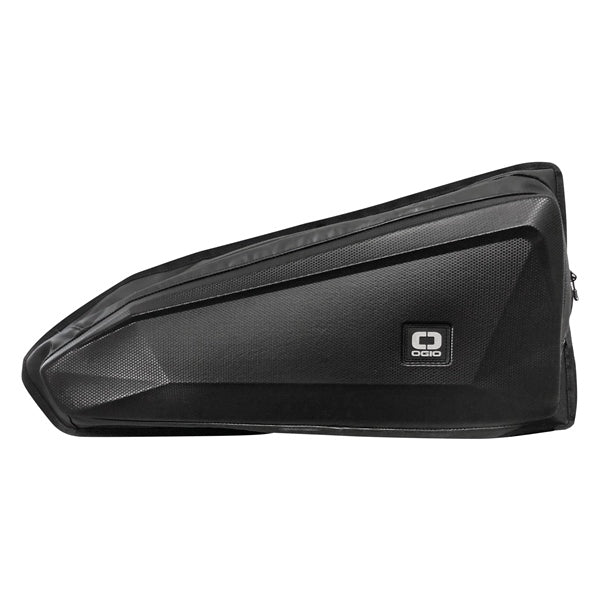 OGIO DOOR BAG KIT BK UTV RZR OGIO 805001