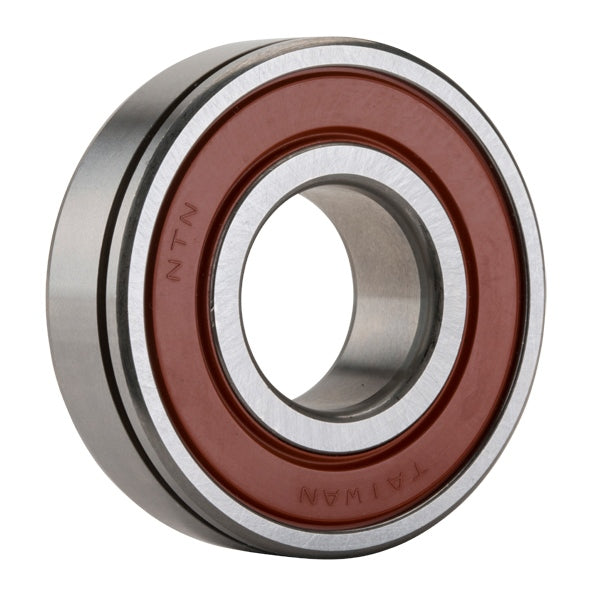 NTN WHEEL BEARING 6005LLUCM/5K NTN 6005LLU