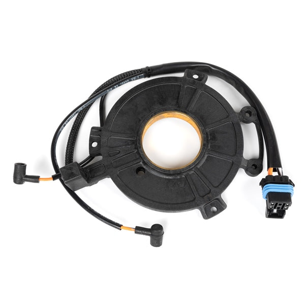 BRPEVINRUDE T/BASE &SENSOR AY 584194