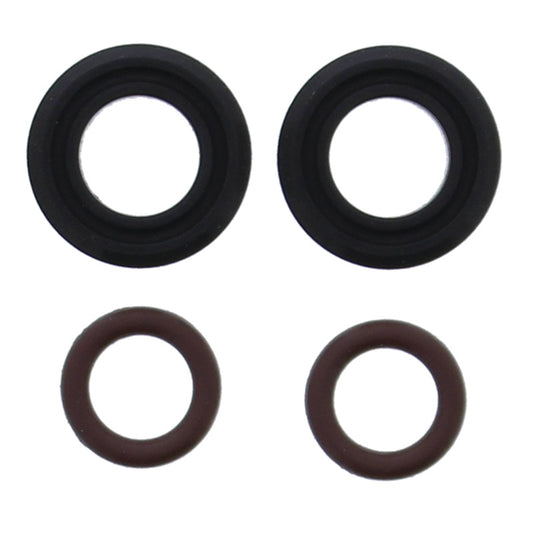 VERTEX INJECTOR O-RING 725031