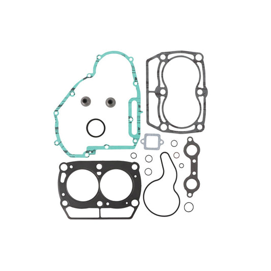VERTEX COMPLETE GASKET KIT WITHOUT SEALS 808967
