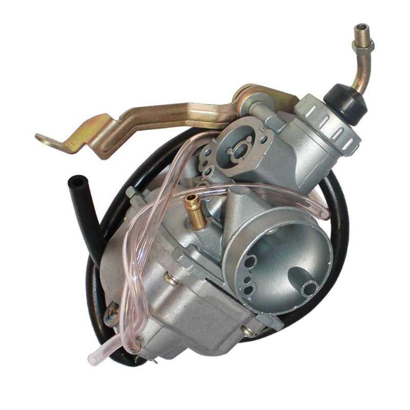 ITL REPLACE BY 183024059 13200-08G01
