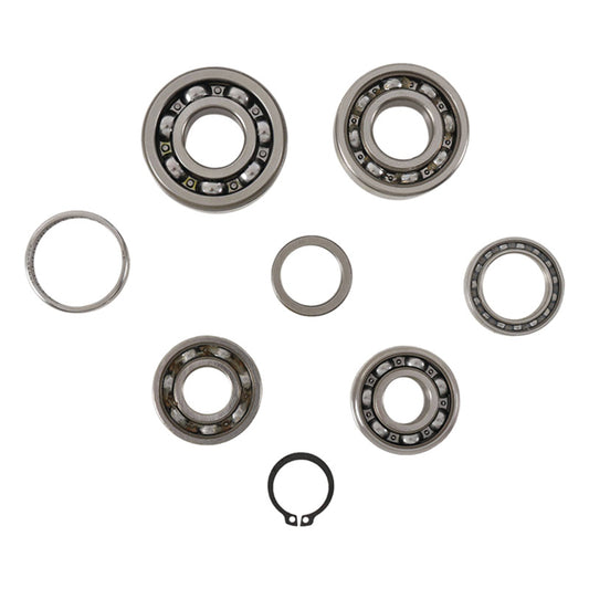 HOT RODS TRANSMISSION BEARING KIT TBK0026