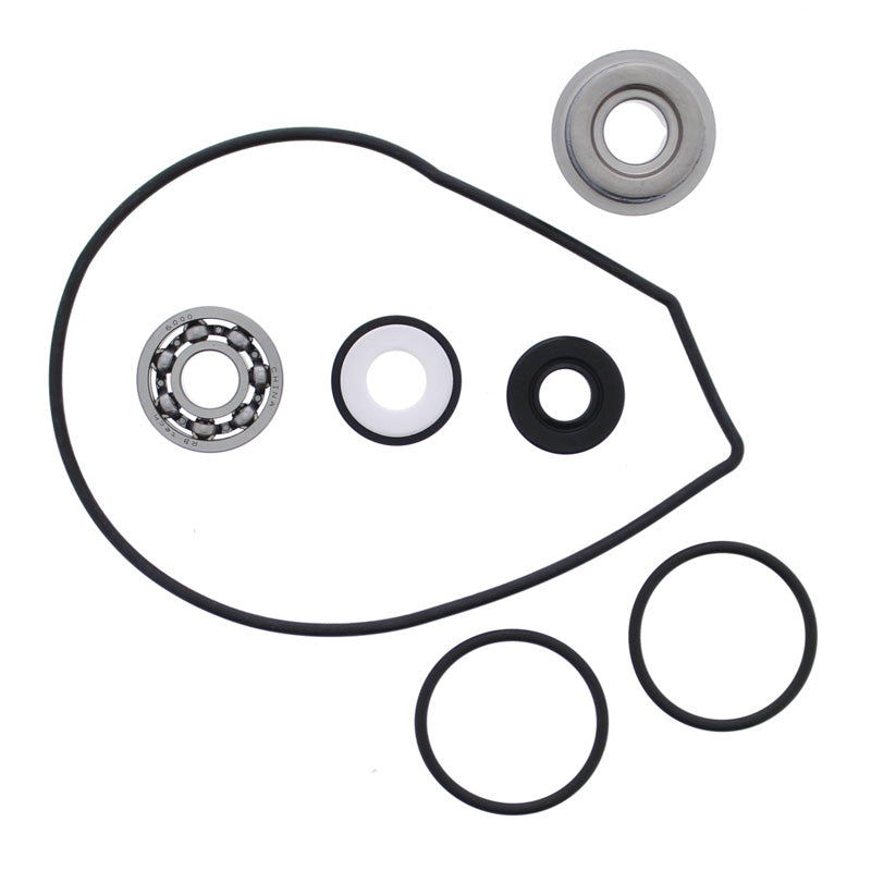 VERTEX WATER PUMP REBUILD KIT 721299