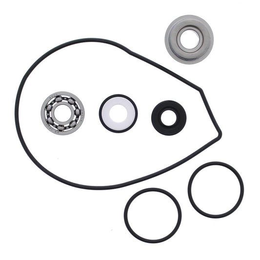 VERTEX WATER PUMP REBUILD KIT 721299
