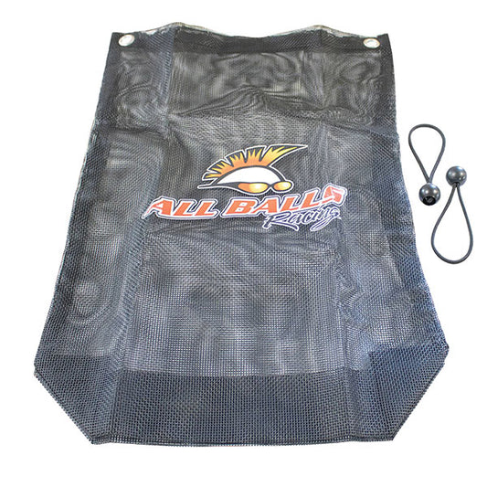 ALL BALLS TRAIL BAG  82-4015