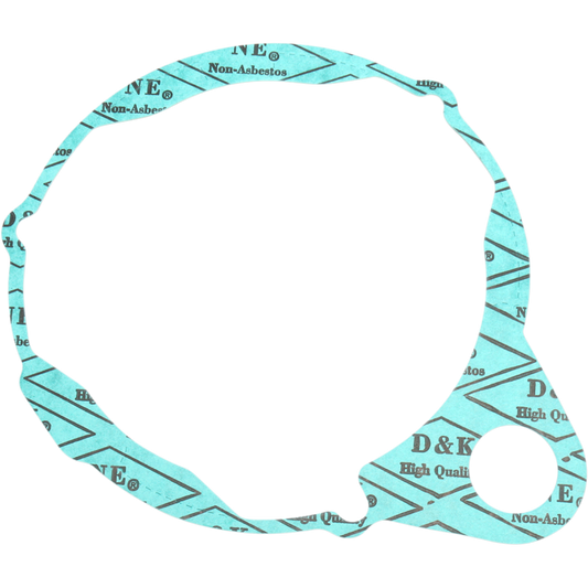 RICK'S MOTORSPORT ELECTRIC GASKET STATOR HONDA 25-100