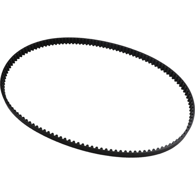 BELT DRIVES LTD. 00-06 S/TAIL REPL BELT 1 1/8W 130T PCCB-130-118