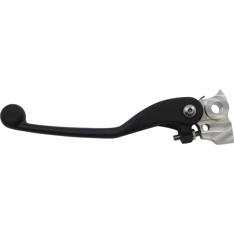 ARC LEVER HYD.CL HON BK SM AL CL-621