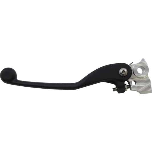 ARC LEVER HYD.CL HON BK SM AL CL-621