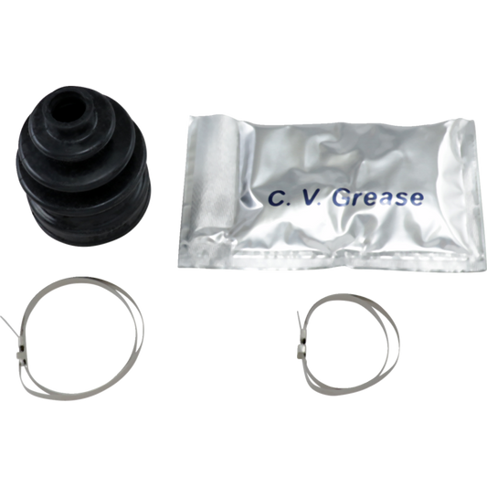 ALL BALLS 19-5027 ALL BALLS CV BOOT KIT 19-5027