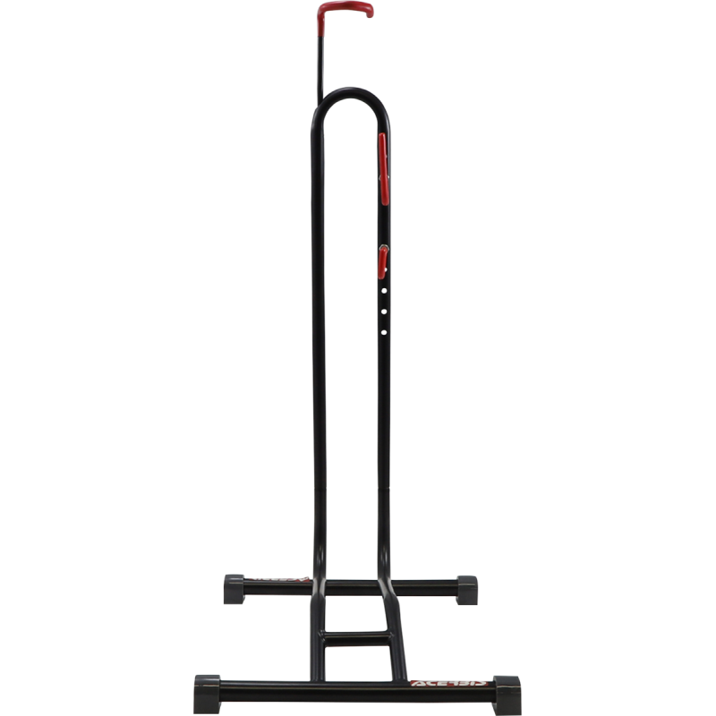 ACERBIS MTB STAND BLACK 2944850001