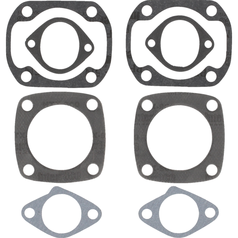 VERTEX GASKET SET FULL TOP S-DOO 710064
