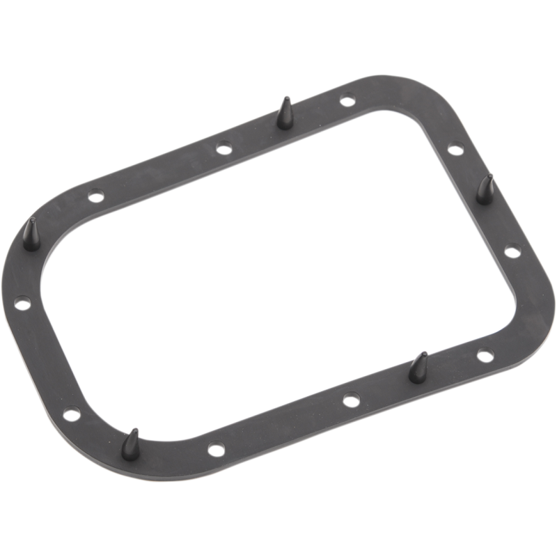 DRAG SPECIALTIES 02-17 S/TAIL EFI PUMP GASKET I01-0141V