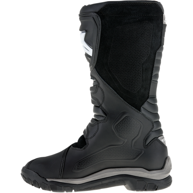 ALPINESTARS BOOT COROZAL ADV WP BK 8 2047516-10-8