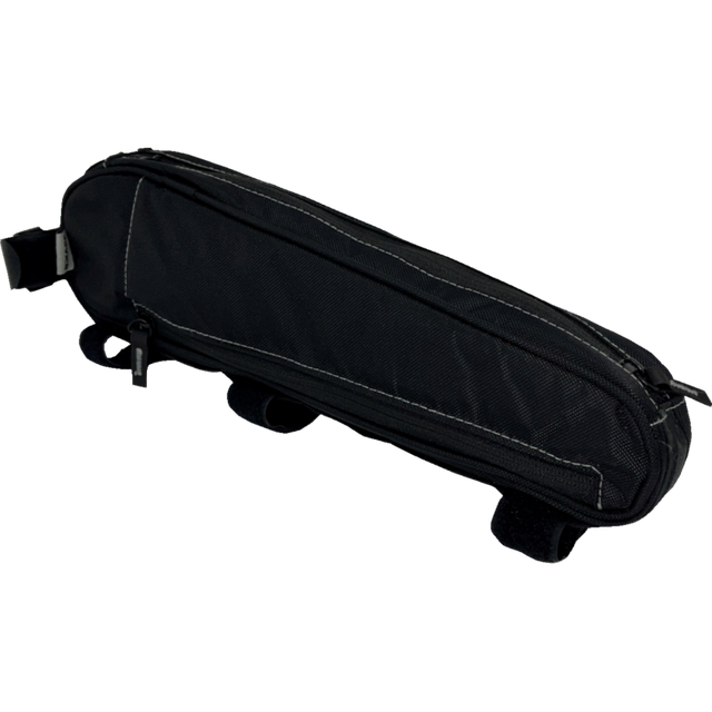 BIKASE BAG LONG JOHN 1068