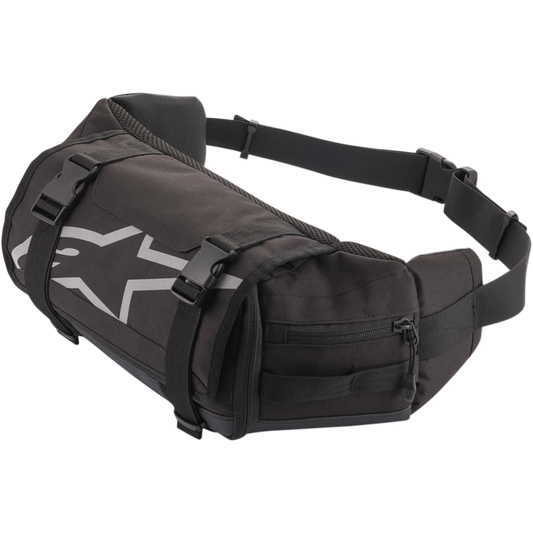 ALPINESTARS PACK TOOL TECH BLACK 6107020-10