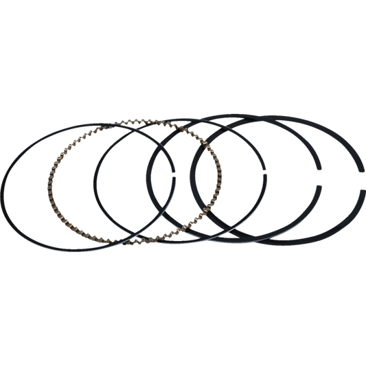 VERTEX PISTON RING-590386000003 590386000003