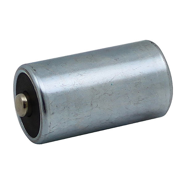 SPX CONDENSOR MULTI-FITMENT 01-128
