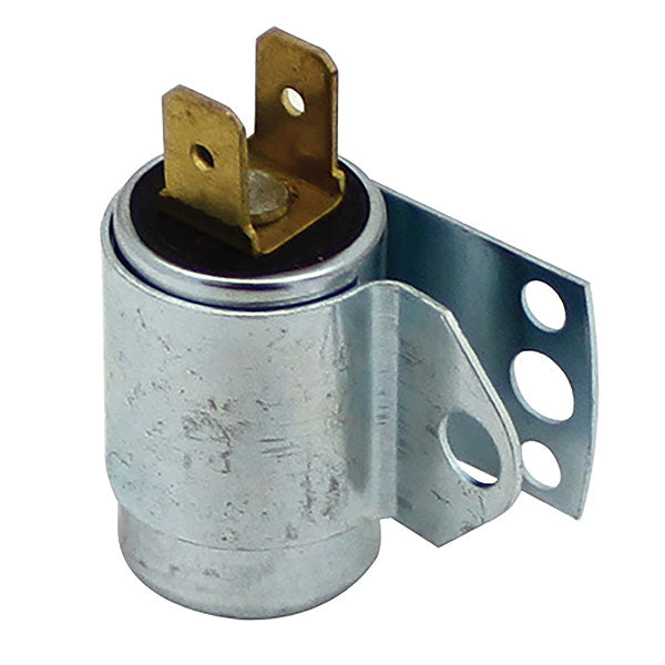 SPX CONDENSOR SKI-DOO 01-128-03