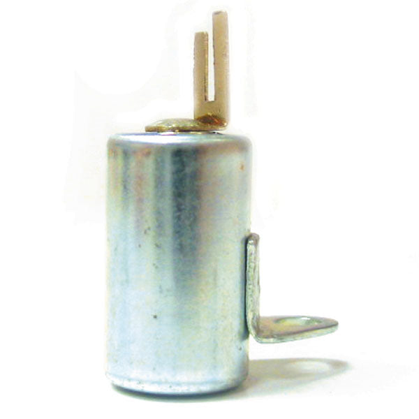 SPX CONDENSOR CCW/JOHN DEERE 01-140-07