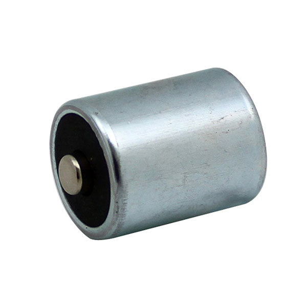 SPX CONDENSOR  01-129