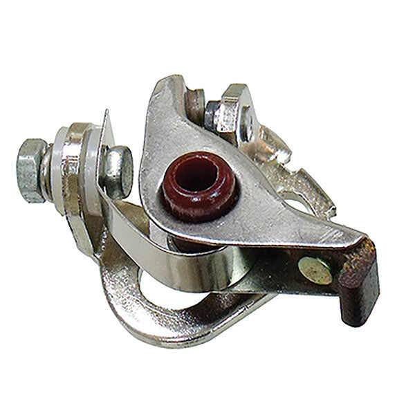 SPX IGNITION POINT SKI-DOO 01-135