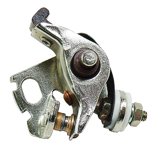 SPX IGNITION POINT KOHLER/SKI-DOO 01-136-03