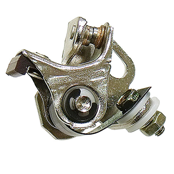SPX IGNITION POINT ARCTIC CAT/SNO-JET/YAMAHA 01-139