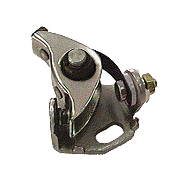 SPX IGNITION POINT CCW 01-139-04