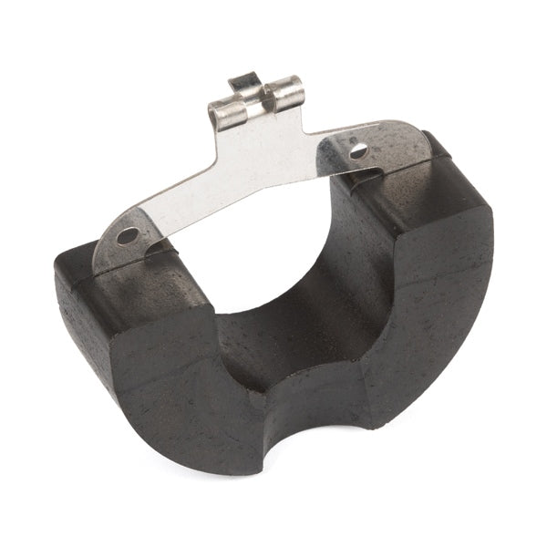 BRPEVINRUDE FLOAT&ARM AY 433167