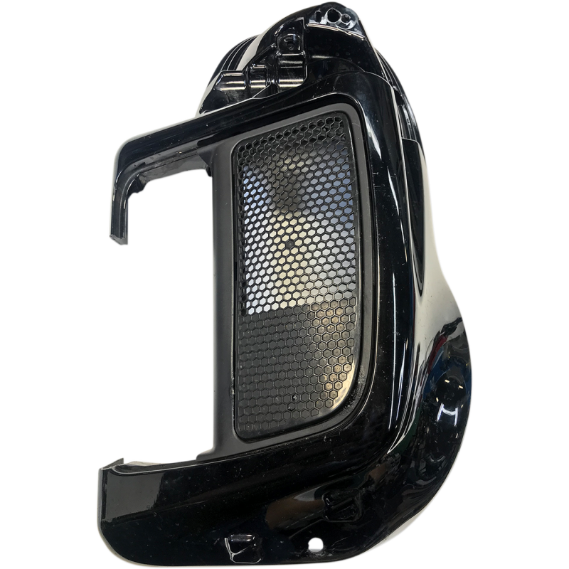 ULTRACOOL ULTRACOOL SMT-4