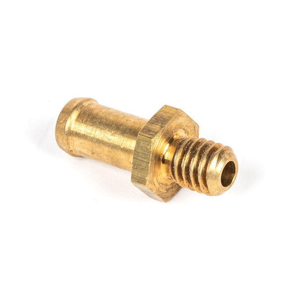 BRPEVINRUDE NIPPLE 343576