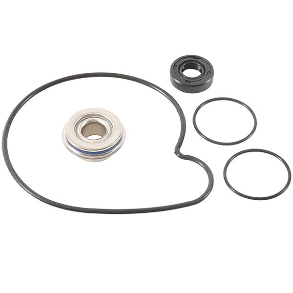 VERTEX WATER PUMP REBUILD KIT POLARIS 821001