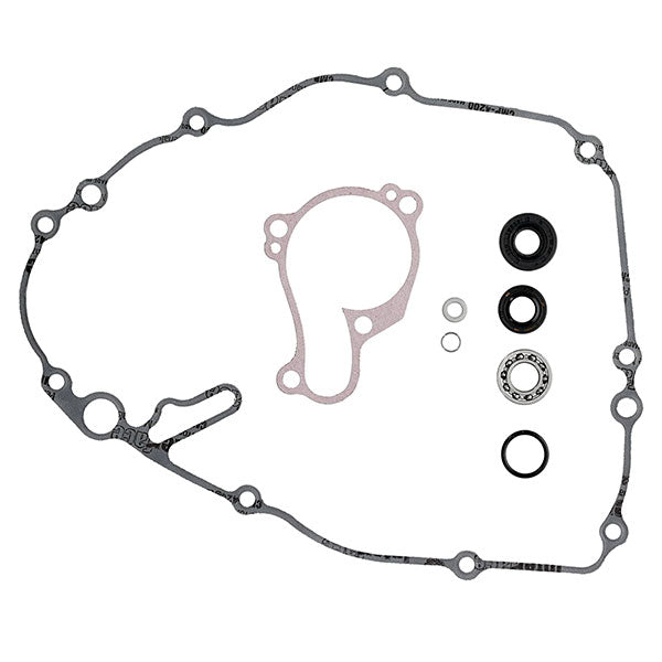 VERTEX WATER PUMP REBUILD KIT YAMAHA 8210025