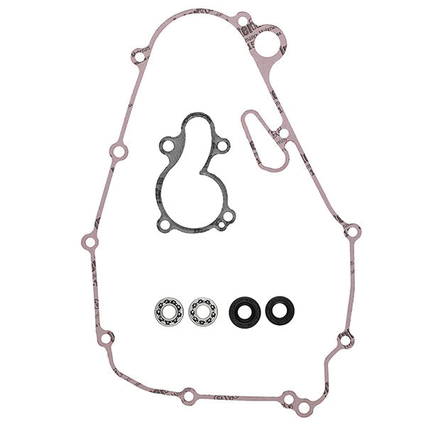 VERTEX WATER PUMP REBUILD KIT KAWASAKI 8210026