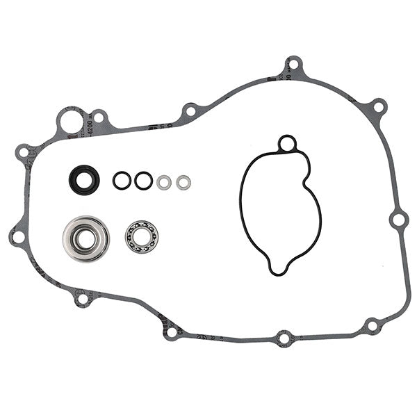 VERTEX WATER PUMP REBUILD KIT HONDA 8210030