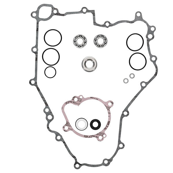 VERTEX WATER PUMP REBUILD KIT KAWASAKI 8210038