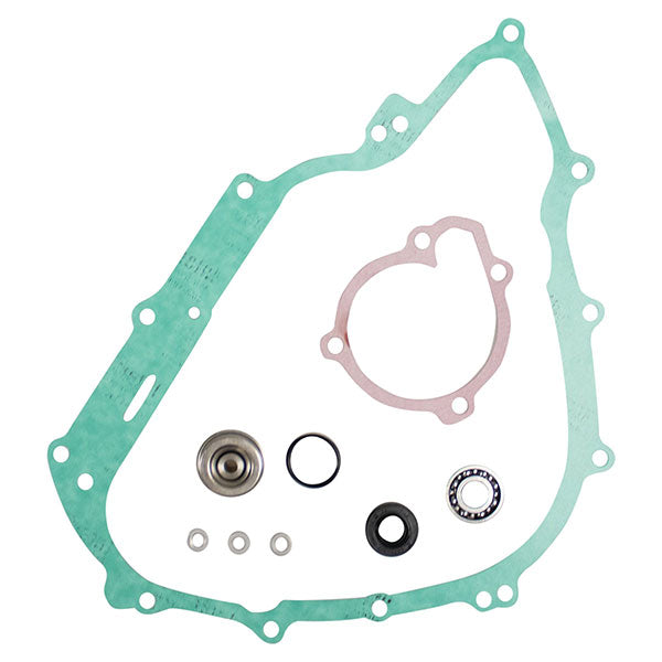 VERTEX WATER PUMP REBUILD KIT YAMAHA 8210045