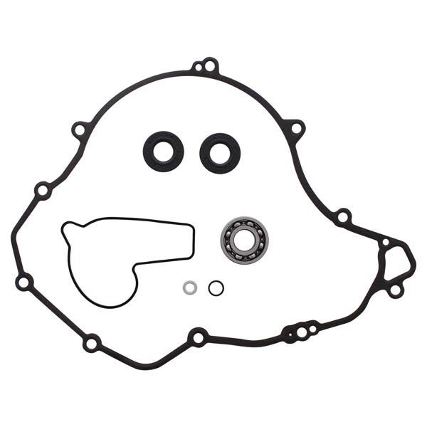 VERTEX WATER PUMP REBUILD KIT KTM 821010