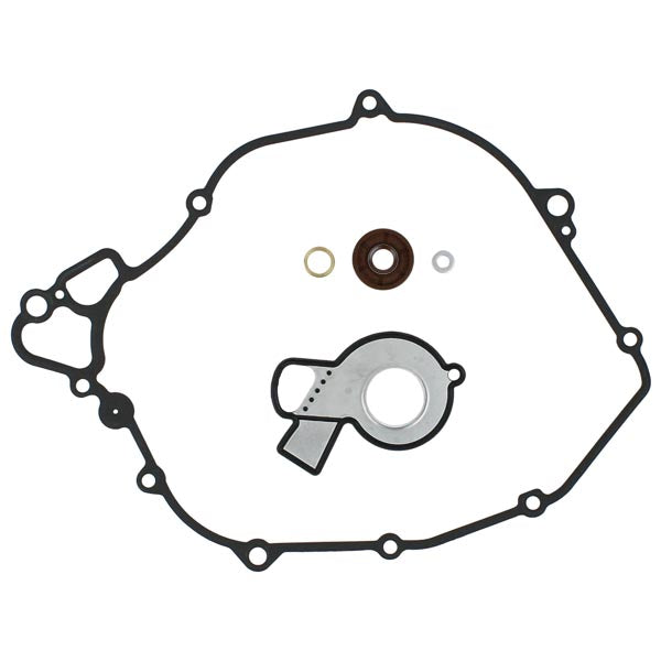 VERTEX WATER PUMP REBUILD KIT KTM 821011